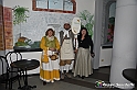 VBS_7198 - Investitura Maschere Carnevale di Nichelino 2023
